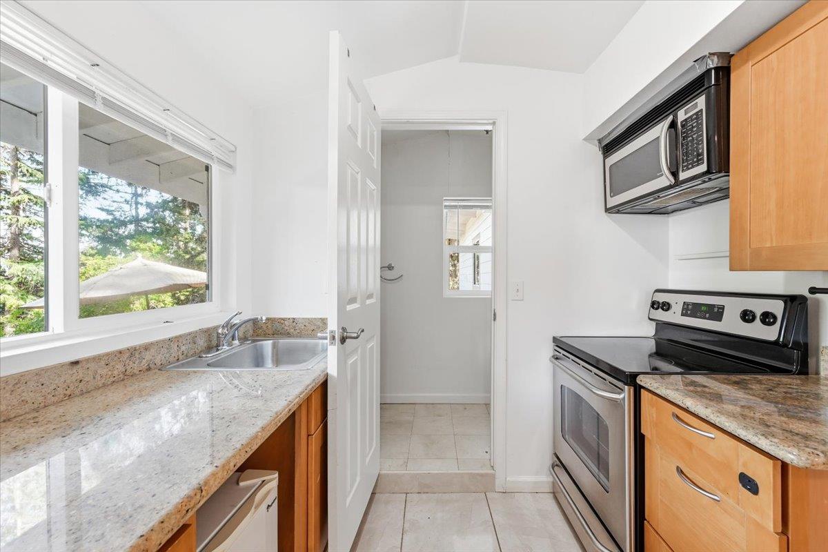 6 Spring Valley Lane Millbrae, CA 94030 - Photo 79 of 109