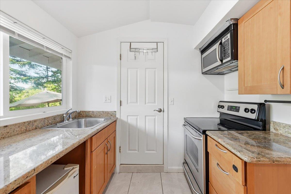 6 Spring Valley Lane Millbrae, CA 94030 - Photo 80 of 109