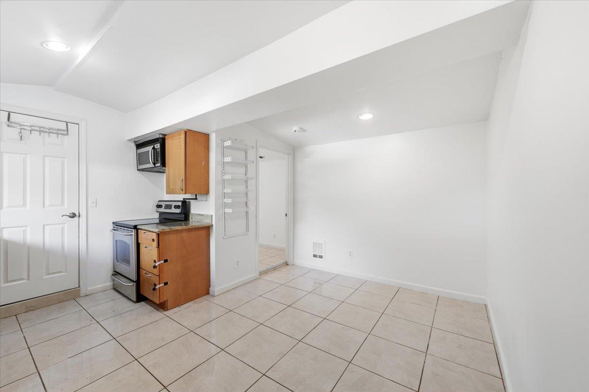 6 Spring Valley Lane Millbrae, CA 94030 - Photo 81 of 109