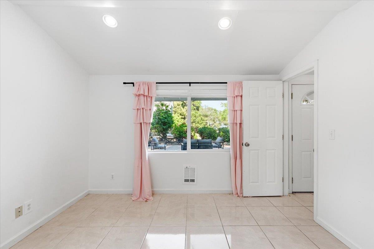 6 Spring Valley Lane Millbrae, CA 94030 - Photo 82 of 109