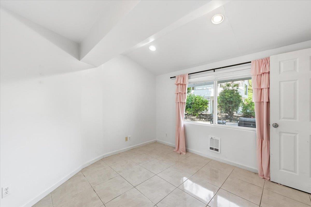 6 Spring Valley Lane Millbrae, CA 94030 - Photo 83 of 109