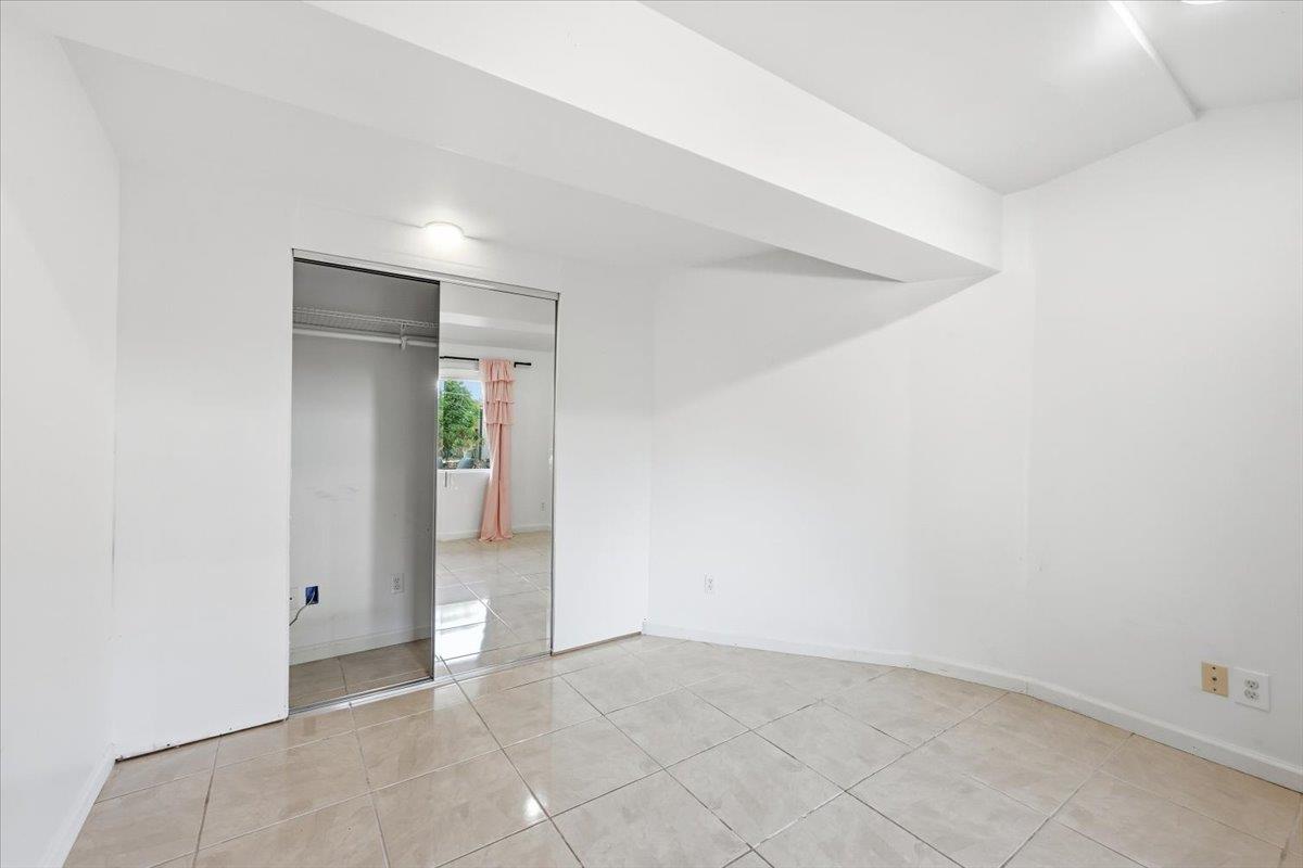 6 Spring Valley Lane Millbrae, CA 94030 - Photo 84 of 109