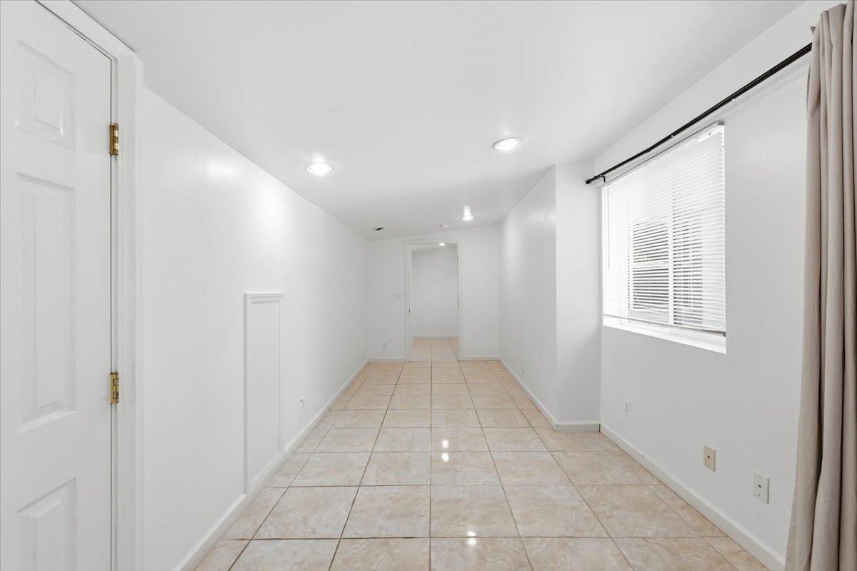 6 Spring Valley Lane Millbrae, CA 94030 - Photo 85 of 109