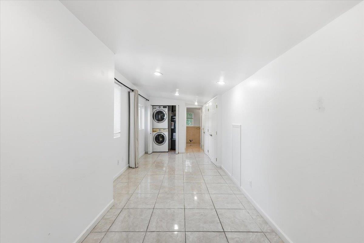 6 Spring Valley Lane Millbrae, CA 94030 - Photo 86 of 109