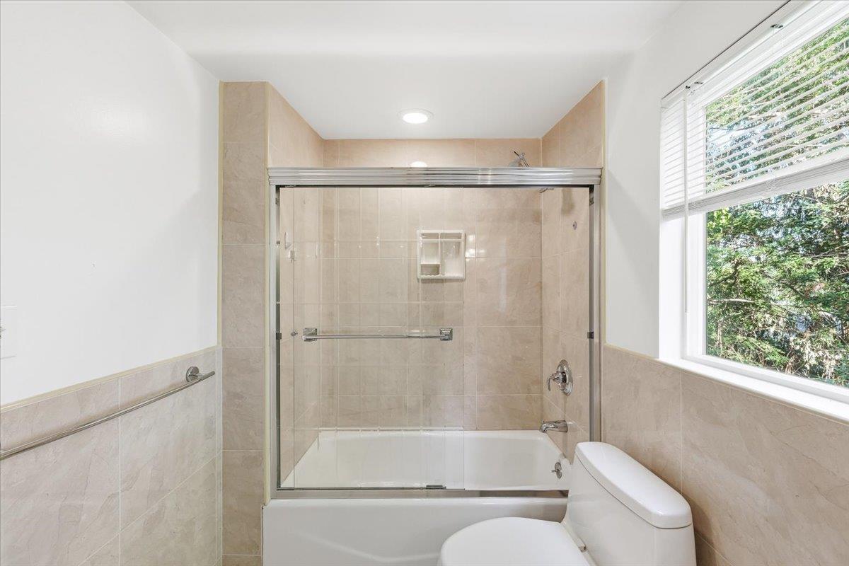 6 Spring Valley Lane Millbrae, CA 94030 - Photo 87 of 109