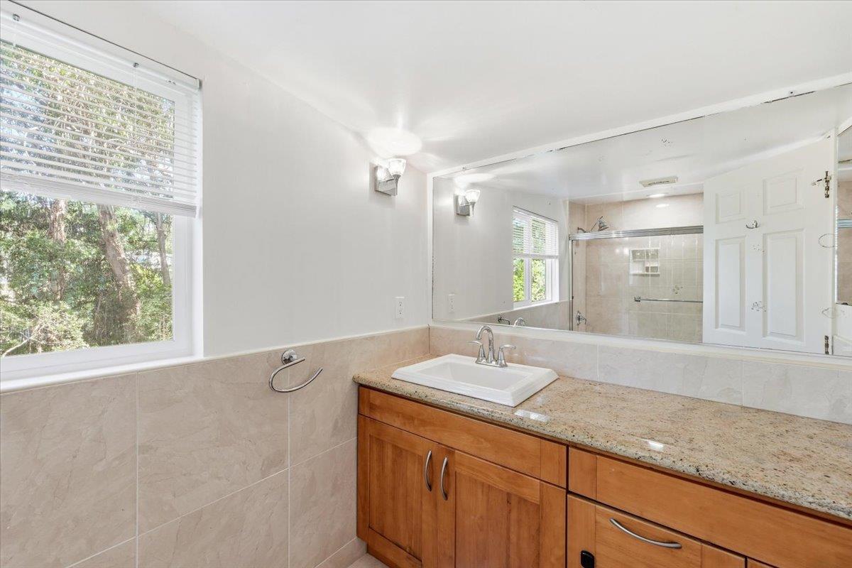 6 Spring Valley Lane Millbrae, CA 94030 - Photo 88 of 109