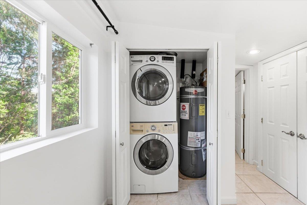 6 Spring Valley Lane Millbrae, CA 94030 - Photo 91 of 109