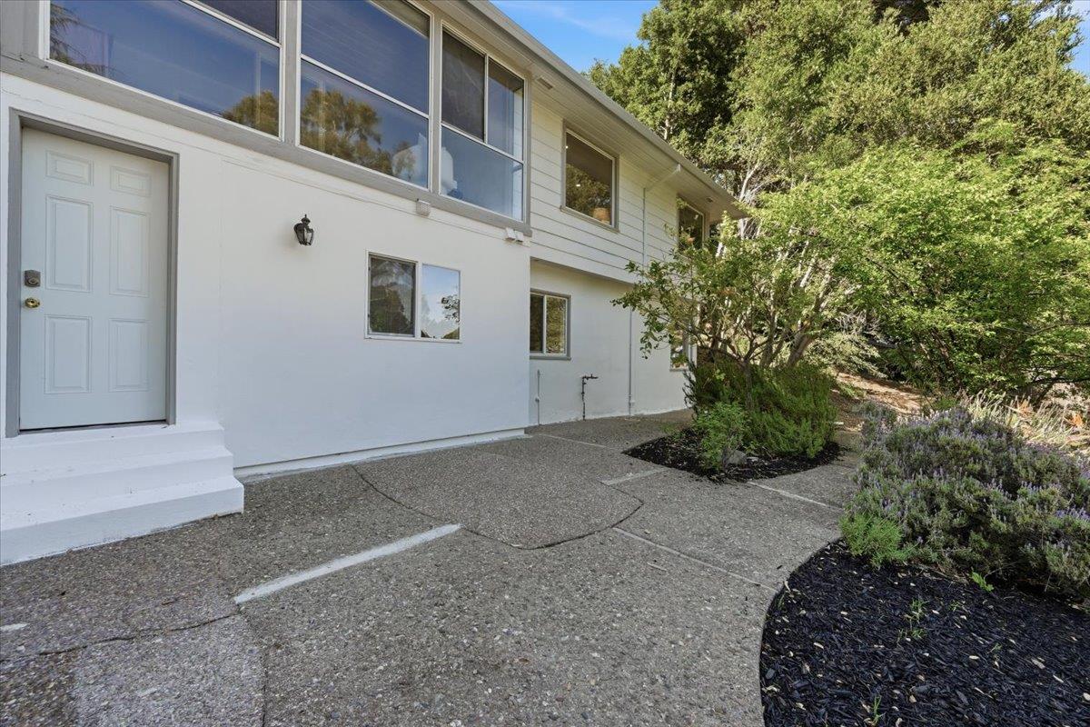 6 Spring Valley Lane Millbrae, CA 94030 - Photo 92 of 109