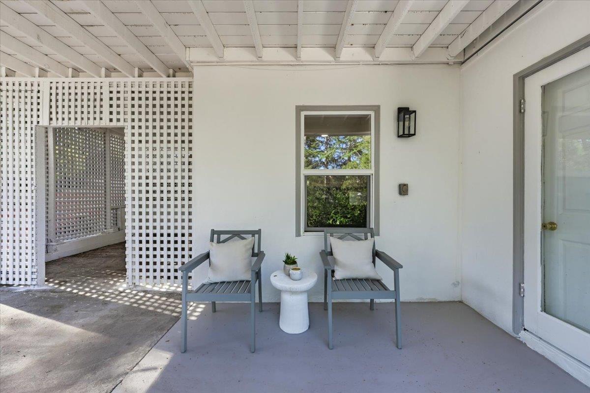 6 Spring Valley Lane Millbrae, CA 94030 - Photo 93 of 109