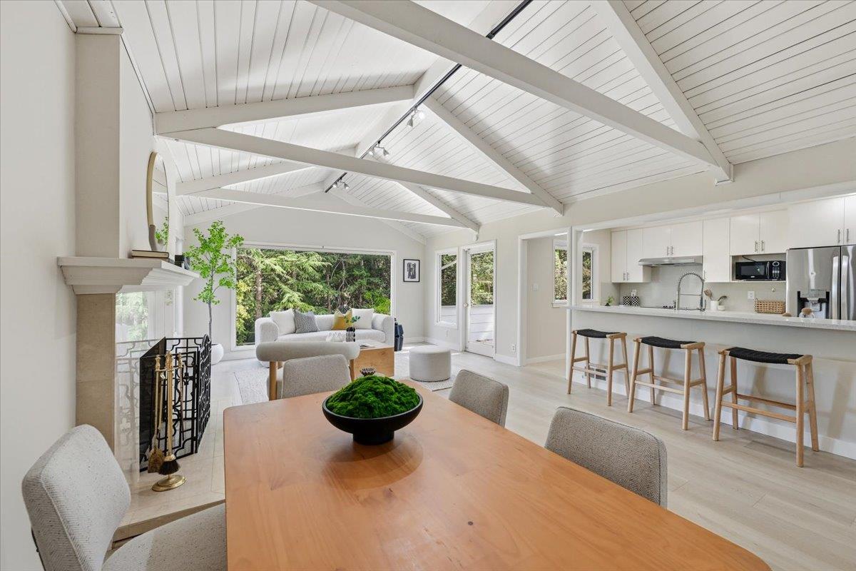 6 Spring Valley Lane Millbrae, CA 94030 - Photo 10 of 109