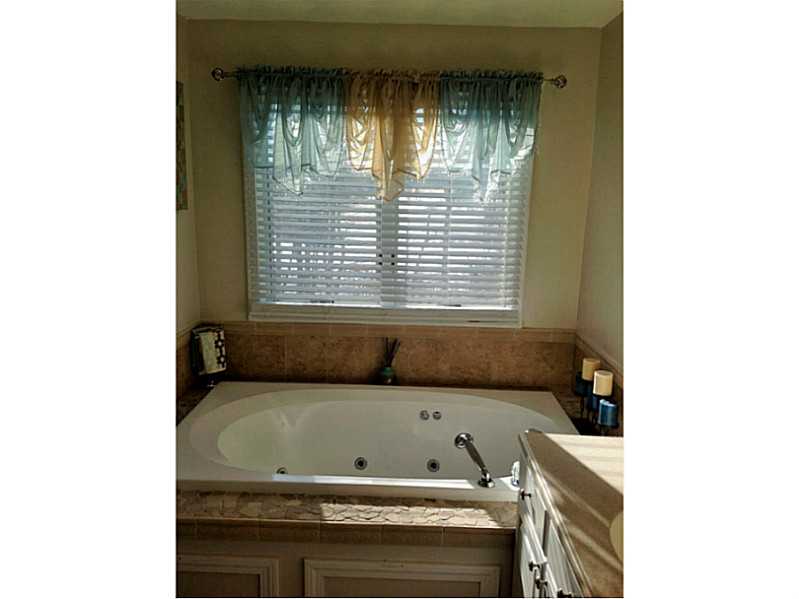 204 Mann School Road Smithfield, RI 02917 - Photo 8 of 9 Master Bath/Spa.