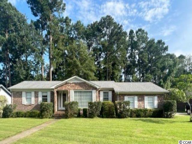 19 Plantation Road Myrtle Beach, SC 29588 - Photo 1 of 17 Gallery Image 1