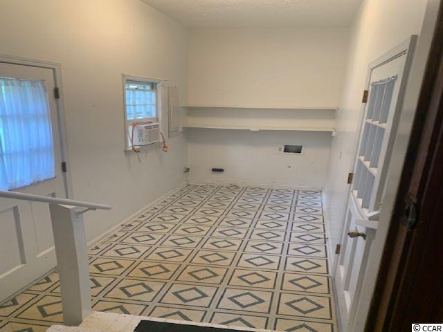19 Plantation Road Myrtle Beach, SC 29588 - Photo 11 of 17 Gallery Image 11