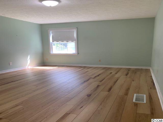 19 Plantation Road Myrtle Beach, SC 29588 - Photo 15 of 17 Gallery Image 15