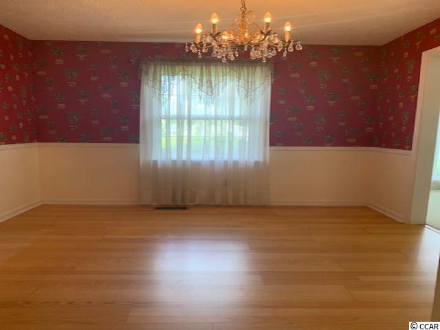 19 Plantation Road Myrtle Beach, SC 29588 - Photo 3 of 17 Gallery Image 3