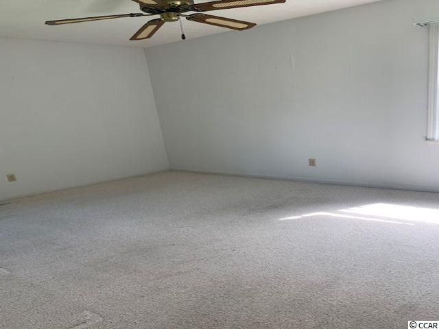 19 Plantation Road Myrtle Beach, SC 29588 - Photo 5 of 17 Gallery Image 5