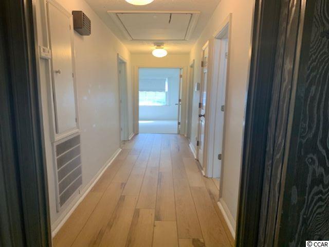 19 Plantation Road Myrtle Beach, SC 29588 - Photo 6 of 17 Gallery Image 6