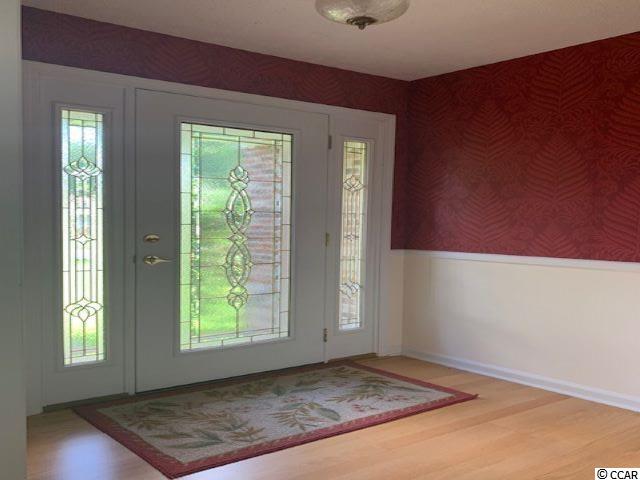 19 Plantation Road Myrtle Beach, SC 29588 - Photo 7 of 17 Gallery Image 7