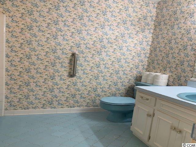 19 Plantation Road Myrtle Beach, SC 29588 - Photo 8 of 17 Gallery Image 8