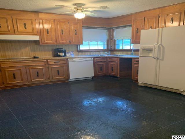 19 Plantation Road Myrtle Beach, SC 29588 - Photo 10 of 17 Gallery Image 10