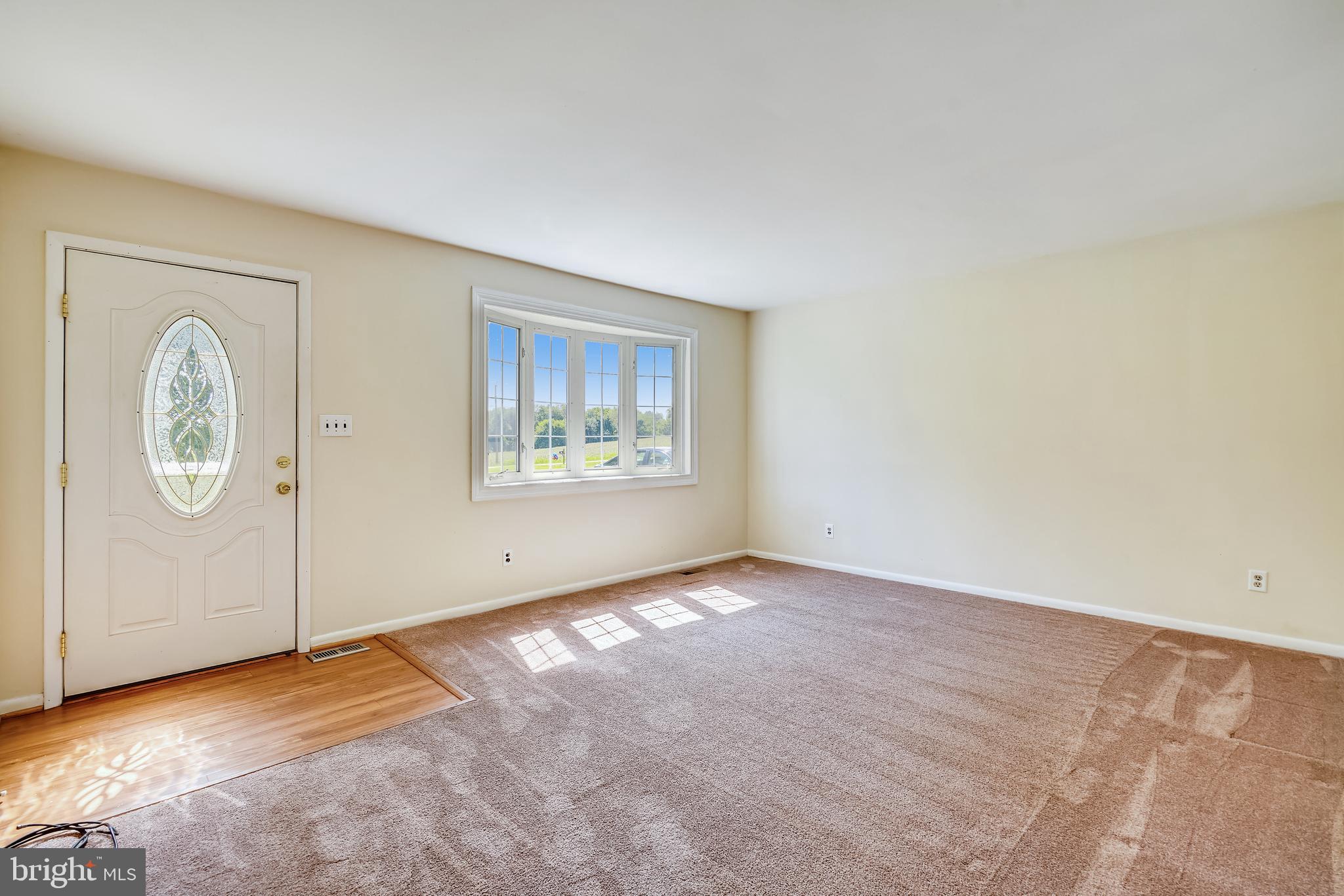 2518 Neudecker Road Westminster, MD 21157 - Photo 2 of 22