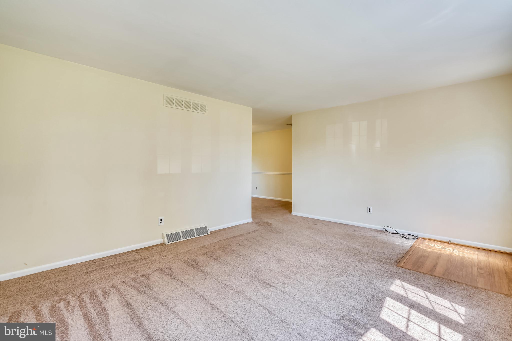 2518 Neudecker Road Westminster, MD 21157 - Photo 13 of 22 a view of an empty room