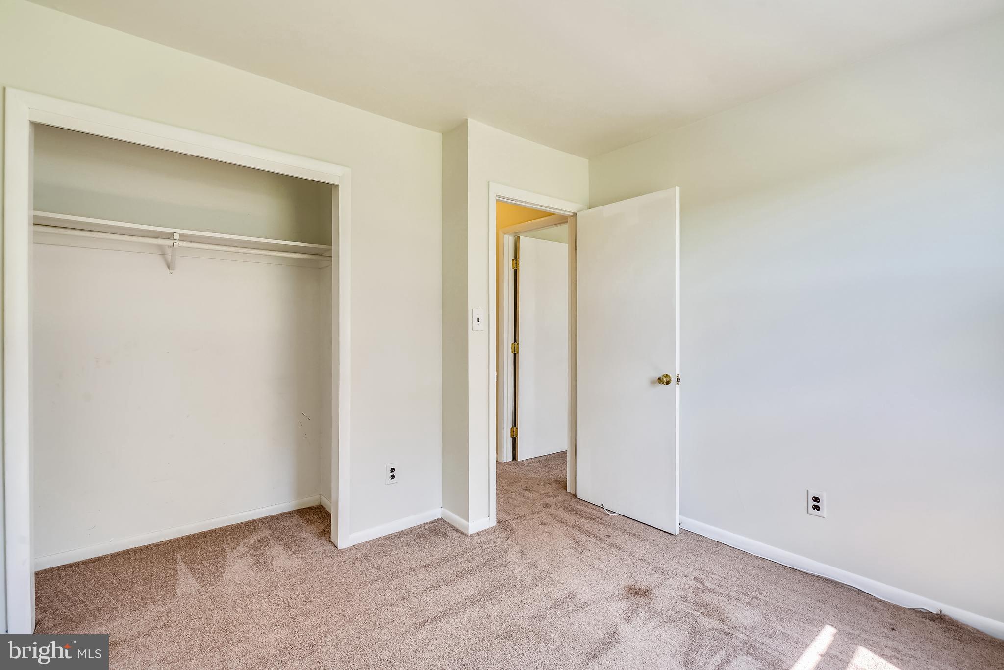 2518 Neudecker Road Westminster, MD 21157 - Photo 15 of 22 a view of an empty room