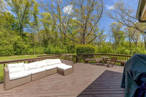 $1,749,000 | 1541 Heritage Road, Lake Forest, IL 60045