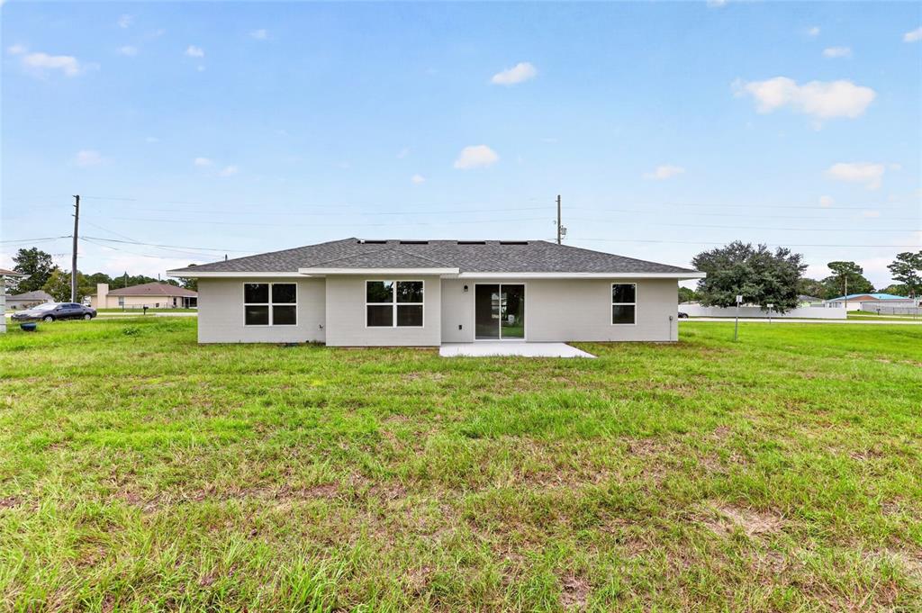 7166 Hemlock Road Ocala, FL 34472 - Photo 7 of 62 Gallery Image 7