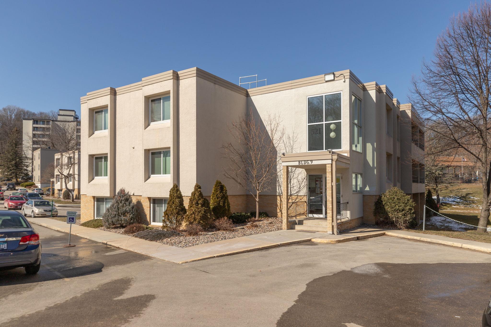 521 19th Street Northwest, Unit 36 Rochester, MN 55901 - Photo 1 of 1 Gallery Image 1