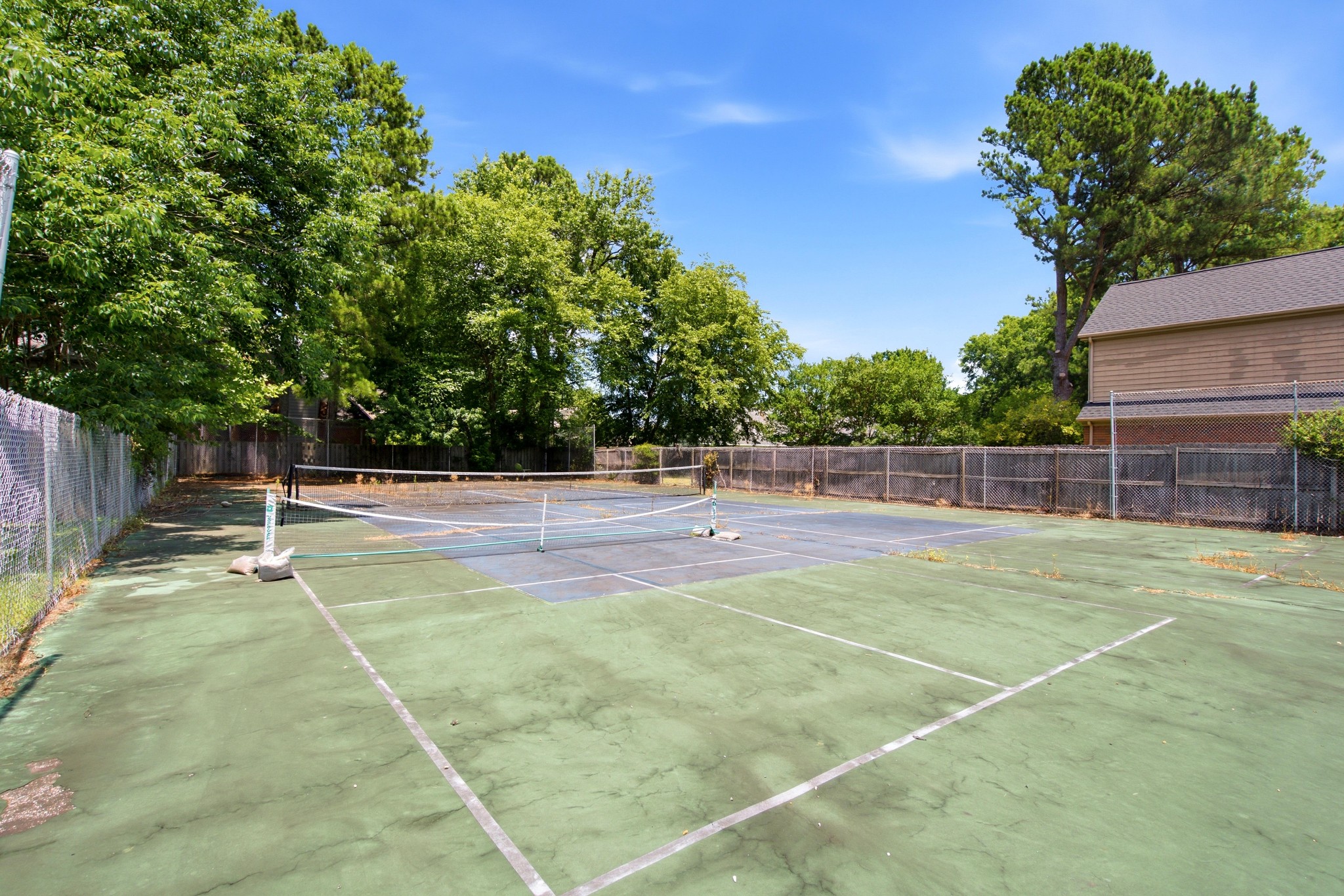 1906 Allenby Road, Unit 16 Germantown, TN 38139 - Photo 21 of 25
