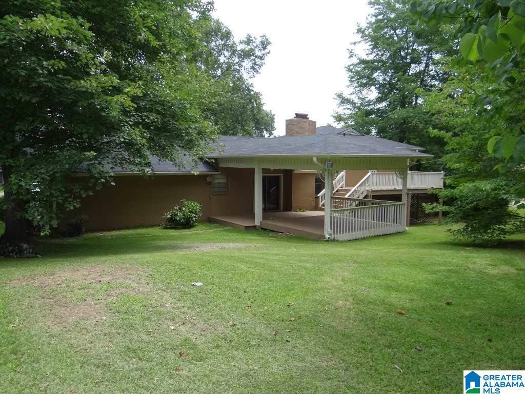 7195 Rowan Road Leeds, AL 35094 - Photo 32 of 34 Gallery Image 32