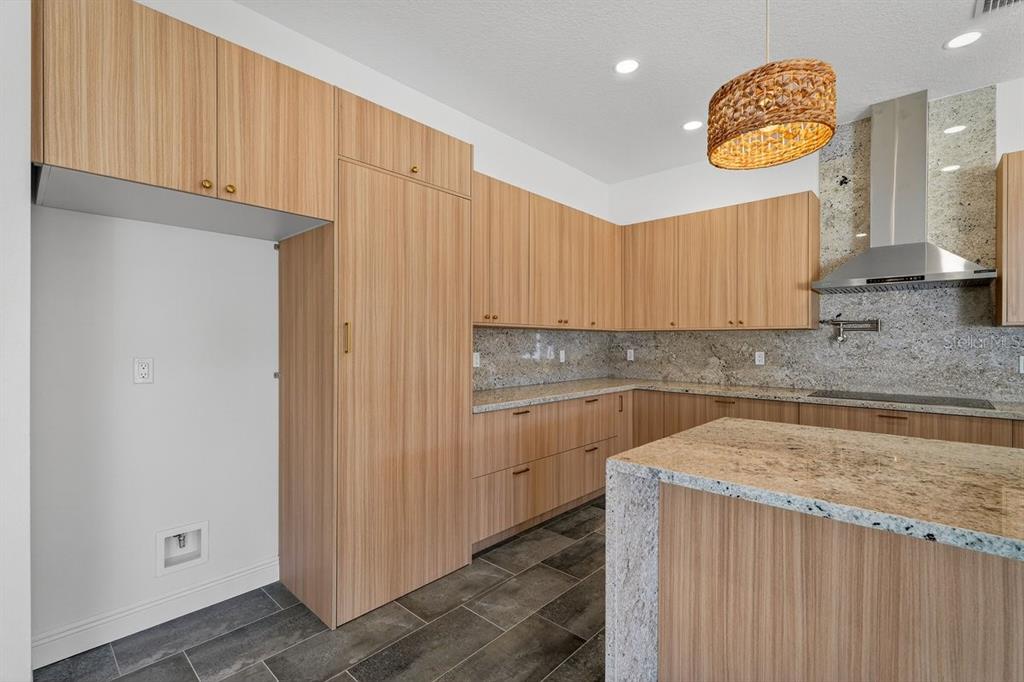 7 Crandon Court Palm Coast, FL 32137 - Photo 16 of 72