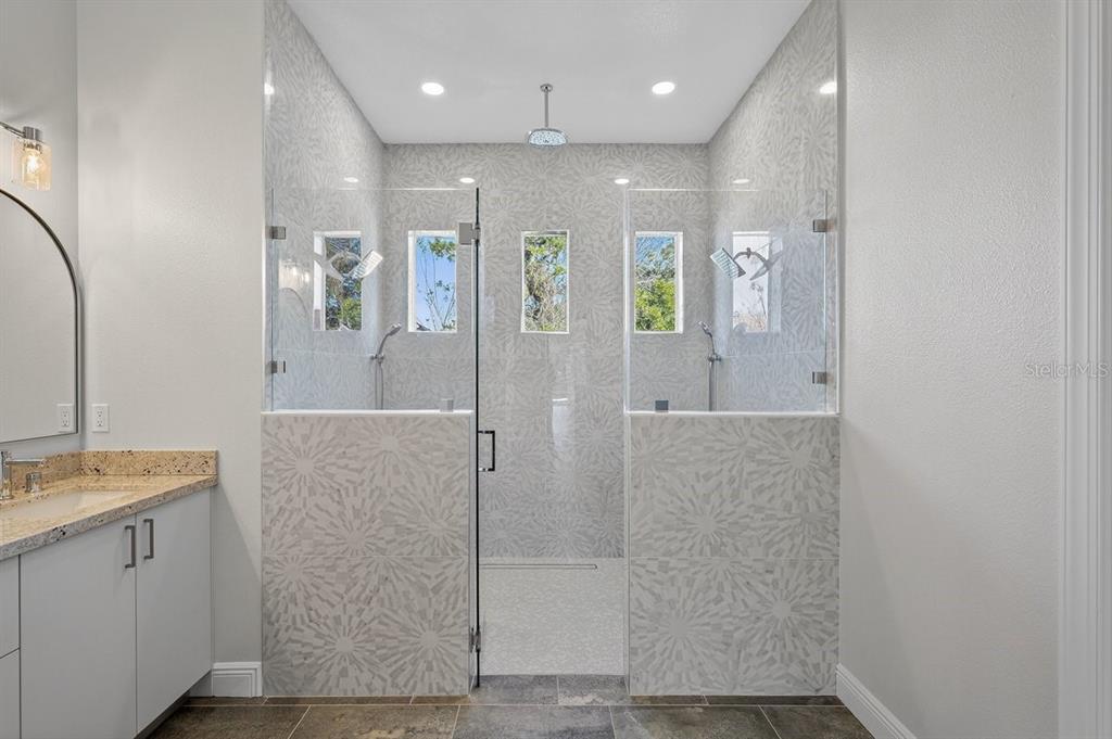 7 Crandon Court Palm Coast, FL 32137 - Photo 29 of 72