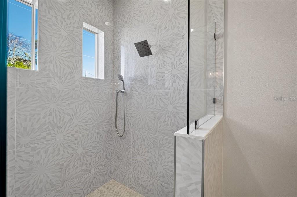 7 Crandon Court Palm Coast, FL 32137 - Photo 30 of 72