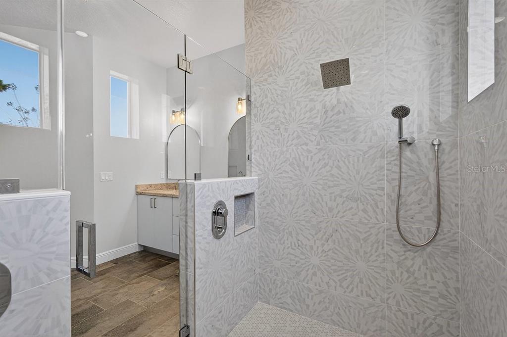 7 Crandon Court Palm Coast, FL 32137 - Photo 31 of 72