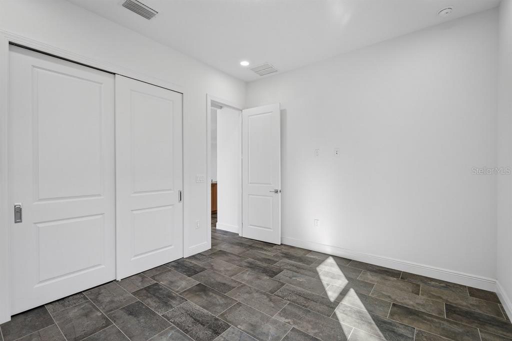 7 Crandon Court Palm Coast, FL 32137 - Photo 34 of 72