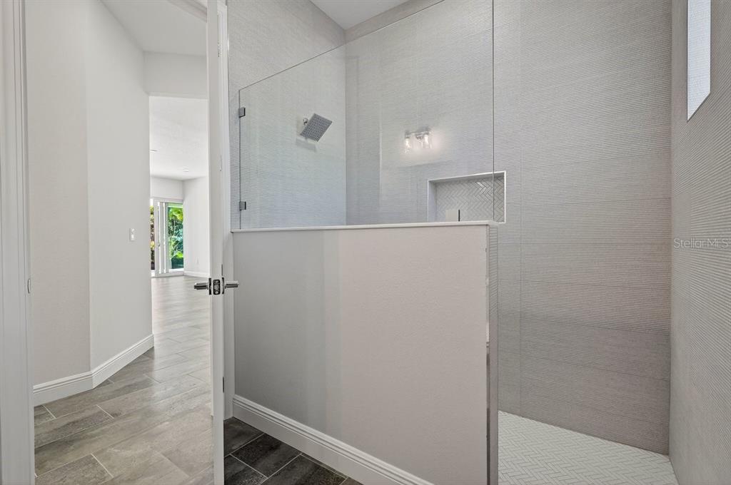 7 Crandon Court Palm Coast, FL 32137 - Photo 40 of 72