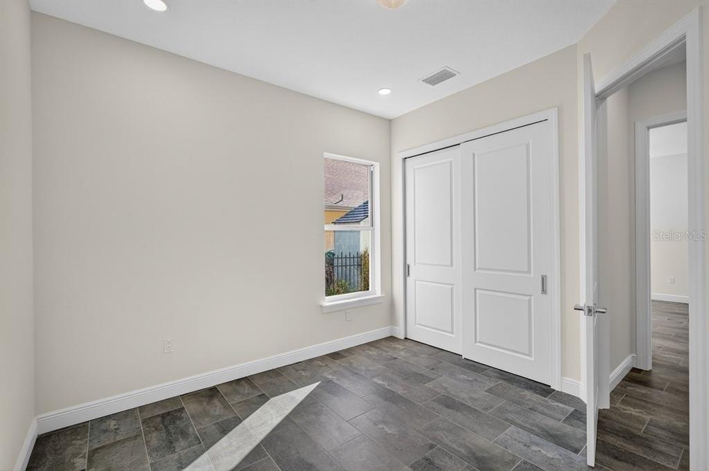 7 Crandon Court Palm Coast, FL 32137 - Photo 42 of 72