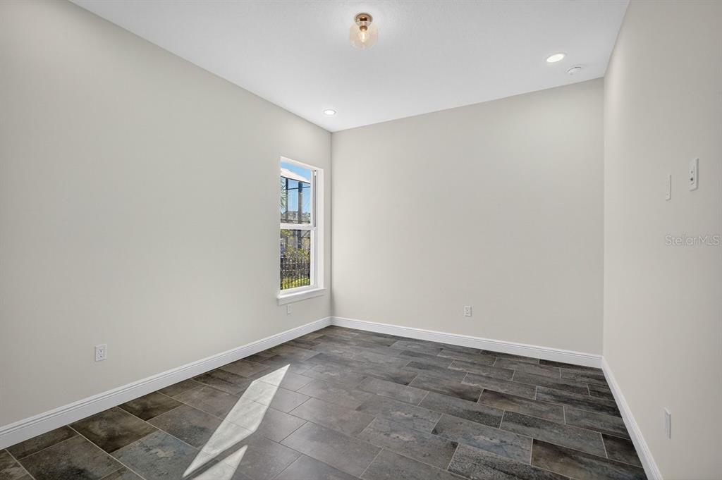 7 Crandon Court Palm Coast, FL 32137 - Photo 43 of 72 a view of room and window