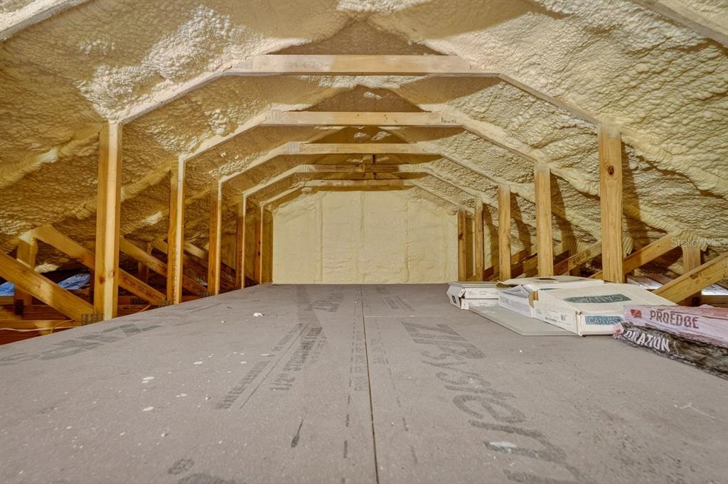 7 Crandon Court Palm Coast, FL 32137 - Photo 48 of 72 a view of a door of the house