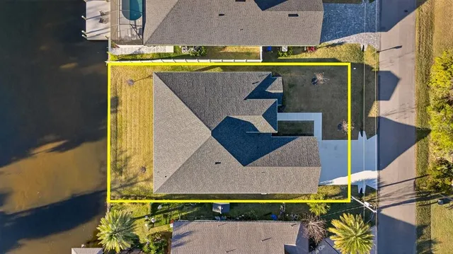 $799,000 | 7 Crandon Court, Palm Coast, FL 32137