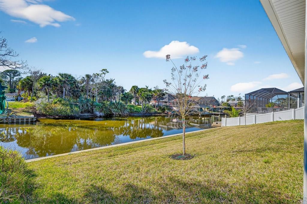 7 Crandon Court Palm Coast, FL 32137 - Photo 59 of 72