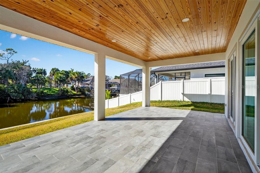 7 Crandon Court Palm Coast, FL 32137 - Photo 62 of 72