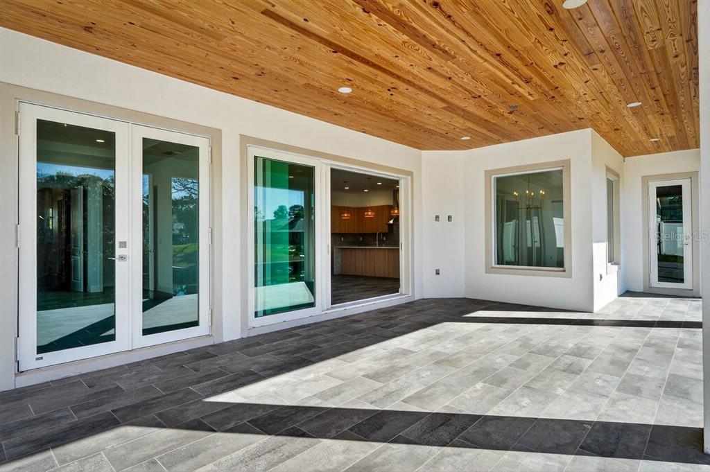 7 Crandon Court Palm Coast, FL 32137 - Photo 65 of 72