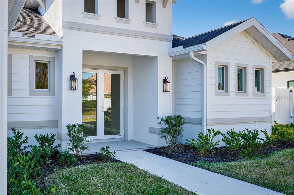 7 Crandon Court Palm Coast, FL 32137 - Photo 66 of 72