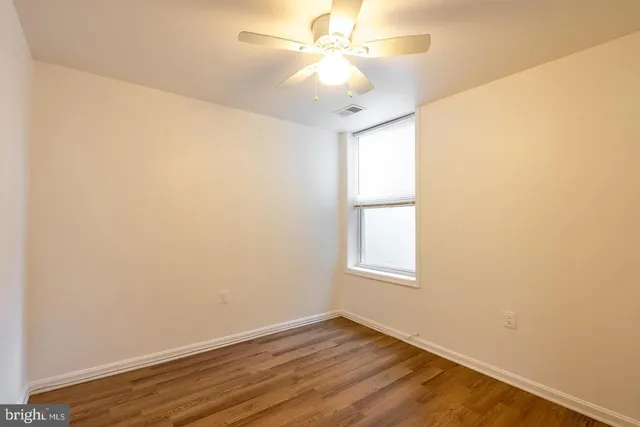 $1,100,000 | 1332 North Capitol Street Northwest, Washington, DC 20002