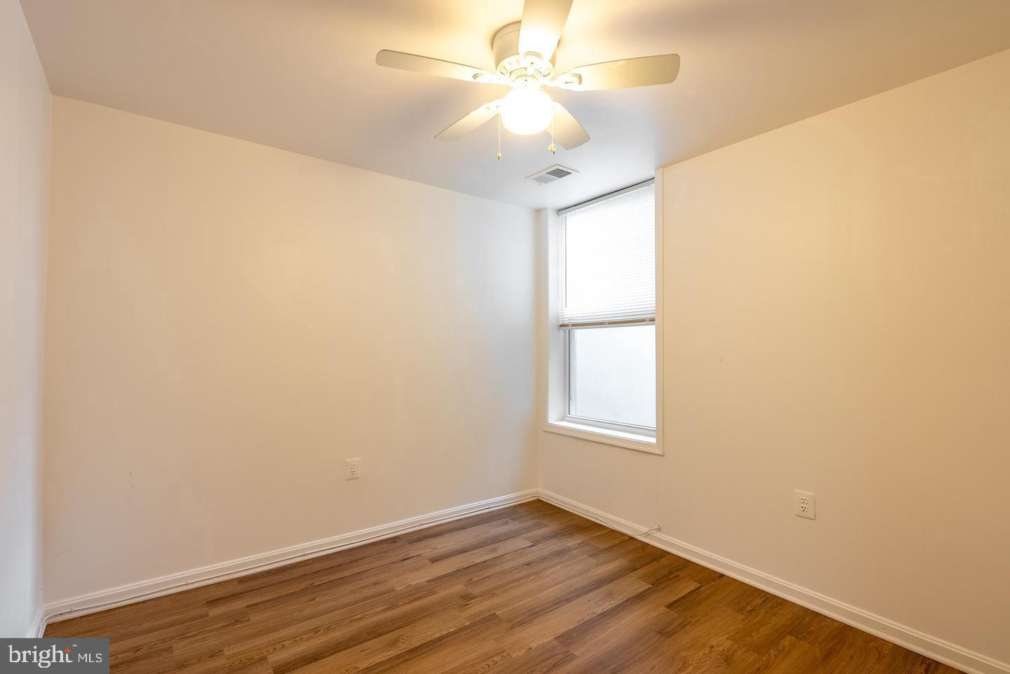 1332 North Capitol Street Northwest Washington, DC 20002 - Photo 11 of 26