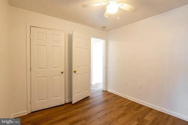 $1,100,000 | 1332 North Capitol Street Northwest, Washington, DC 20002