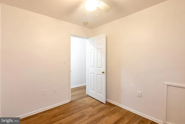 $1,100,000 | 1332 North Capitol Street Northwest, Washington, DC 20002